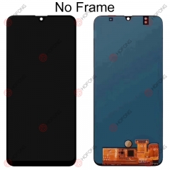 Touch Digitizer Assembly for Samsung Galaxy A50S A507 A507F SM-A507F SM-A507FN SM-A5070 LCD Display