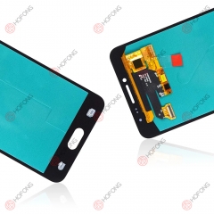 Touch Digitizer Assembly for Samsung Galaxy C5 C5000 SM-C5000 LCD Display