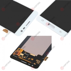 Touch Digitizer Assembly for Samsung Galaxy J3 Pro J3P J3110 J3119 LCD Display