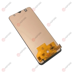 Touch Digitizer Assembly for Samsung Galaxy A90 5G A908 A908N LCD Display