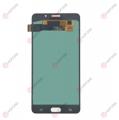 Touch Digitizer Assembly for Samsung Galaxy A9 Pro 2016 A910 A9100 A910F SM-A910F LCD Display