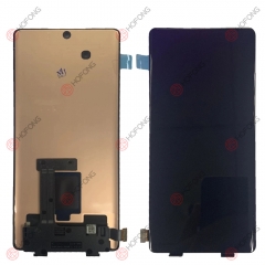 Touch Digitizer Assembly for Xiaomi Mix 4 2106118C LCD Display