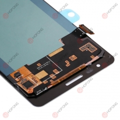 Touch Digitizer Assembly for Samsung Galaxy J3 Pro J3P J3110 J3119 LCD Display