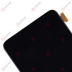 Touch Digitizer Assembly for Samsung Galaxy A80 A805 SM-A805F 2019 LCD Display