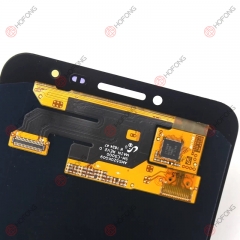 Touch Digitizer Assembly for Samsung Galaxy C5 C5000 SM-C5000 LCD Display