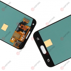 Touch Digitizer Assembly for Samsung Galaxy E5 E500 E500M E500F E500H LCD Display