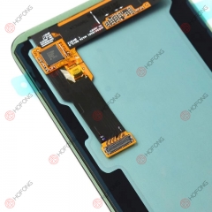 Touch Digitizer Assembly for Samsung Galaxy A6 2018 A6 A600 A600F A600FN LCD Display