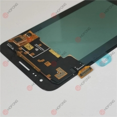 Touch Digitizer Assembly for Samsung Galaxy J3 2015 J300 J3 LCD Display