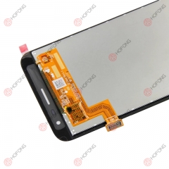 Touch Digitizer Assembly for Samsung Galaxy J2 Core J260 SM-J260G J260F J260FN J2 Pro 2018 LCD Display