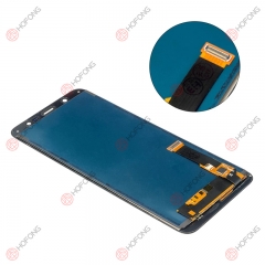 Touch Digitizer Assembly for Samsung Galaxy J8 2018 J810 SM-J810G J810Y SM-J810F LCD Display