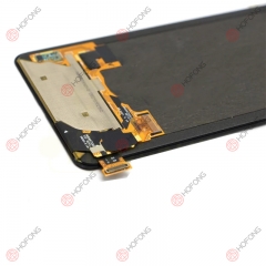 Touch Digitizer Assembly for Xiaomi Redmi K40 Pro Redmi K40 LCD Display