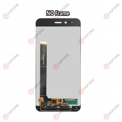 Touch Digitizer Assembly for Xiaomi Mi5x Mi A1 MDG2, MDI2 LCD Display