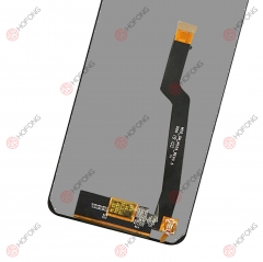 Touch Digitizer Assembly for Samsung Galaxy M10 M10 2019 SM-105 M105F M105DS LCD Display