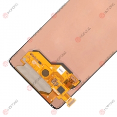 Touch Digitizer Assembly for Samsung Galaxy A51 5G A516 SM-A516F SM-A516F/DSN SM-A516N LCD Display