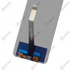 Touch Digitizer Assembly for Xiaomi Redmi 9 9A 9C M2004J19AG M2004J19C LCD Display