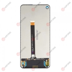 Touch Digitizer Assembly for Samsung Galaxy A9 Pro 2019 A8s G8870 G887FZ LCD Display