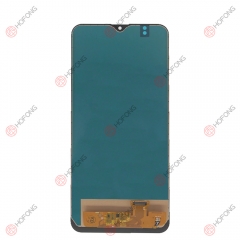 Touch Digitizer Assembly for Samsung Galaxy A20 A205 A205G A205F SM-A205F/DS A205FN A205GN/DS LCD Display