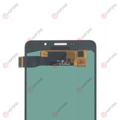 Touch Digitizer Assembly for Samsung Galaxy A9 Pro 2016 A910 A9100 A910F SM-A910F LCD Display