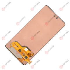 Touch Digitizer Assembly for Samsung Galaxy A51 5G A516 SM-A516F SM-A516F/DSN SM-A516N LCD Display