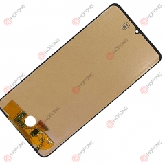 Touch Digitizer Assembly for Samsung Galaxy A22 4G A225F A225F/DS A225M LCD Display