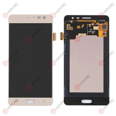 Touch Digitizer Assembly for Samsung Galaxy J3 Pro J3P J3110 J3119 LCD Display