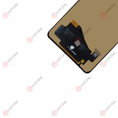 Touch Digitizer Assembly for Samsung Galaxy A72 A725 A725F/DS A72 4G/5G SM-A725F LCD Display