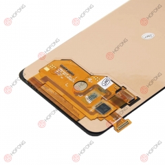 Touch Digitizer Assembly for Samsung Galaxy A51 A515 A515F LCD Display