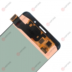 Touch Digitizer Assembly for Samsung Galaxy A9 Pro 2016 A910 A9100 A910F SM-A910F LCD Display