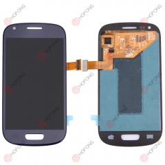 LCD Display Touch Digitizer Assembly for Samsung Galaxy S3 mini i8190