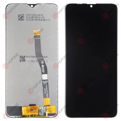 LCD Display Touch Digitizer Assembly for Samsung Galaxy M20 M205 M205F
