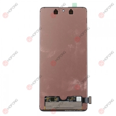 LCD Display Touch Digitizer Assembly for Samsung Galaxy M62 M625 SM-M625F/DS