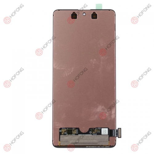 LCD Display Touch Digitizer Assembly for Samsung Galaxy M62 M625 SM-M625F/DS