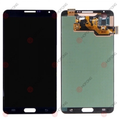 LCD Display Touch Digitizer Assembly for Samsung Galaxy Note 3 N9000 N9005 N9006