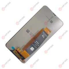 LCD Display Touch Digitizer Assembly for Samsung Galaxy M33 M336B A135 A135F M23 M236B A23 A235F A235M SM-A2ung G35F/DS