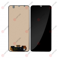 LCD Display Touch Digitizer Assembly for Samsung Galaxy M30 SM-M305FN/DS M305F M305G