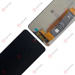 LCD Display Touch Digitizer Assembly for Samsung Galaxy M33 M336B A135 A135F M23 M236B A23 A235F A235M SM-A2ung G35F/DS