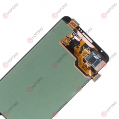 LCD Display Touch Digitizer Assembly for Samsung Galaxy Note 3 N9000 N9005 N9006