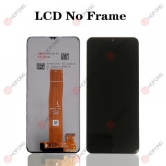 LCD Display Touch Digitizer Assembly for Samsung Galaxy M12 M127 SM-M127FN/DS SM-M127F/DS SM-M127G/DS