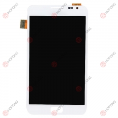 LCD Display Touch Digitizer Assembly for Samsung Galaxy Note 1 I9220 N7000