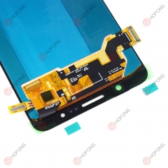 LCD Display Touch Digitizer Assembly for Samsung Galaxy Note 5 N9200 N920F N920A N920T N920C N920V N920W