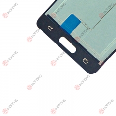 LCD Display Touch Digitizer Assembly for Samsung Galaxy Note 4 Mini SAMSUNG Alpha G850 G850F