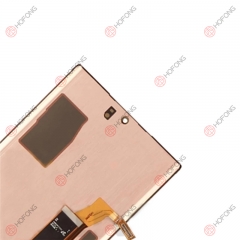 LCD Display Touch Digitizer Assembly for Samsung Galaxy Note 20 Ultra N985 N985F