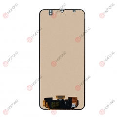 LCD Display Touch Digitizer Assembly for Samsung Galaxy M30 SM-M305FN/DS M305F M305G