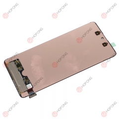 LCD Display Touch Digitizer Assembly for Samsung Galaxy M62 M625 SM-M625F/DS