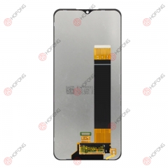 LCD Display Touch Digitizer Assembly for Samsung Galaxy M23 M236 SM-M236B SM-M236B/DS