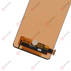 LCD Display Touch Digitizer Assembly for Samsung Galaxy M51 M515 M515F M515F/DS