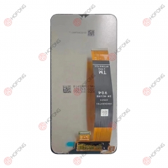 LCD Display Touch Digitizer Assembly for Samsung Galaxy M33 M336B A135 A135F M23 M236B A23 A235F A235M SM-A2ung G35F/DS