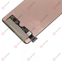 LCD Display Touch Digitizer Assembly for Samsung Galaxy M62 M625 SM-M625F/DS