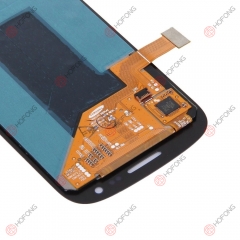LCD Display Touch Digitizer Assembly for Samsung Galaxy S3 mini i8190