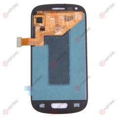 LCD Display Touch Digitizer Assembly for Samsung Galaxy S3 mini i8190